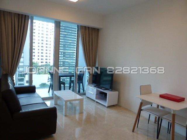 The Vermont On Cairnhill thumbnail photo